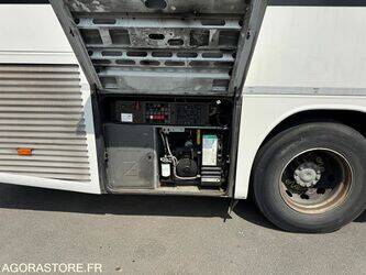 2014-setra-s416h-1425325-45599450