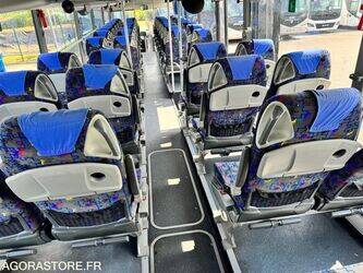 2014-setra-s416h-1425325-45599455