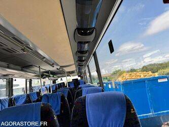 2014-setra-s416h-1425325-45599456