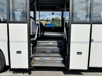 2014-setra-s416h-1425325-45599459