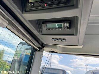 2014-setra-s416h-1425325-45599460