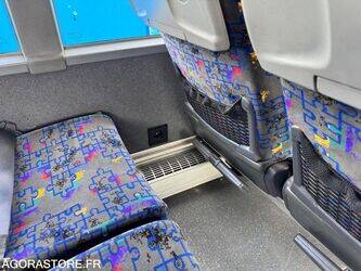 2014-setra-s416h-1425325-45599462