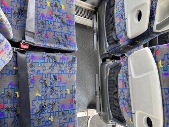 2014-setra-s416h-1425325-45599465