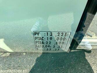 2014-setra-s416h-1425325-45599467