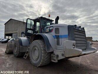 2017-caterpillar-982m-1425327-45599480