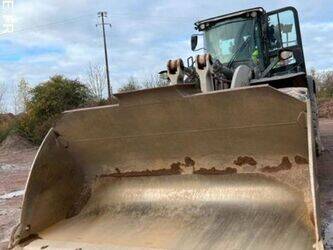 2017-caterpillar-982m-1425327-45599482