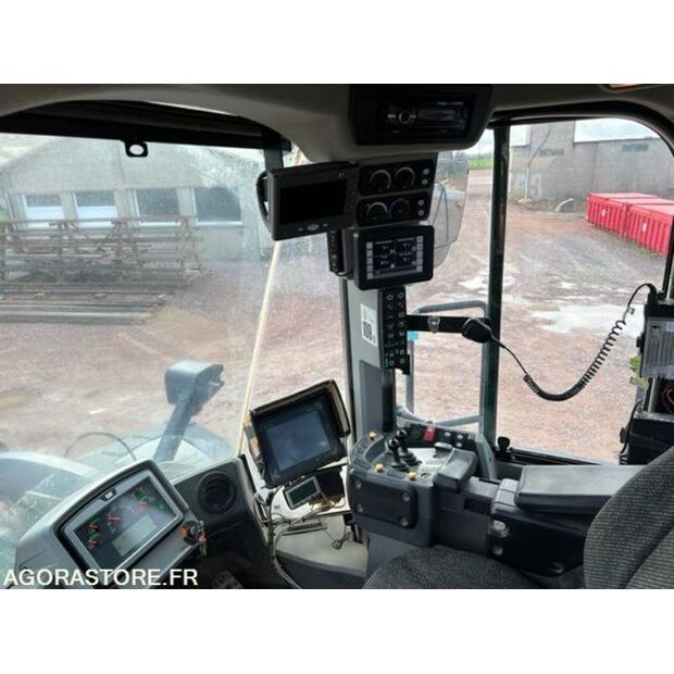 2017 كاتربيلر 982M-45599484