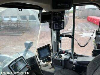 2017-caterpillar-982m-1425327-45599484