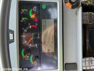 2017-caterpillar-982m-1425327-45599485