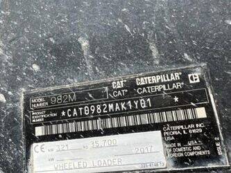 2017-caterpillar-982m-1425327-45599486