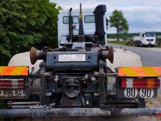 2013-mercedes-benz-actros-2544-45599506