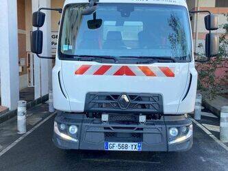 2022-renault-d-1424818-45599507