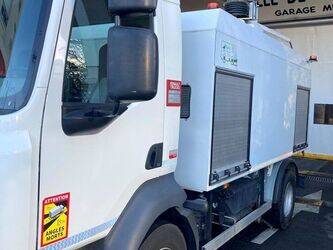 2022-renault-d-1424818-45599508