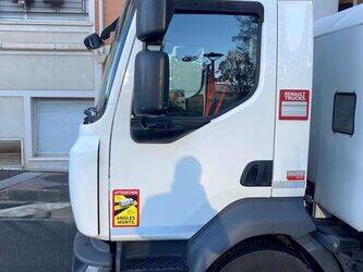 2022-renault-d-1424818-45599509