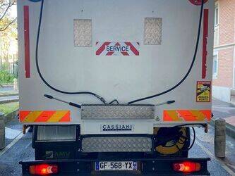 2022-renault-d-1424818-45599510