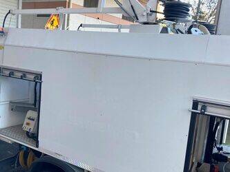 2022-renault-d-1424818-45599511