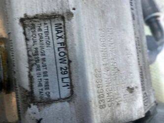 2022-renault-d-1424818-45599512