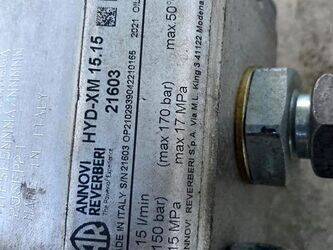 2022-renault-d-1424818-45599513