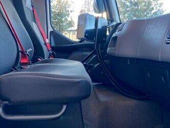 2022-renault-d-1424818-45599516