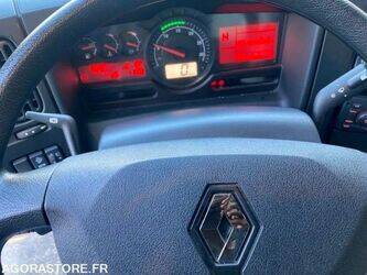 2022-renault-d-1424818-45599517