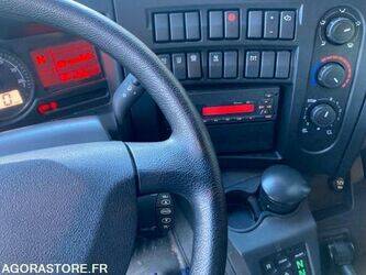 2022-renault-d-1424818-45599519