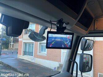 2022-renault-d-1424818-45599520