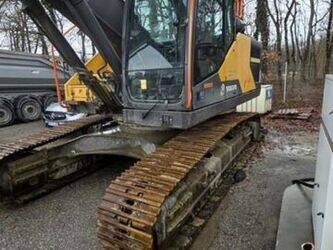 2018-volvo-ec300el-1424822-45599522