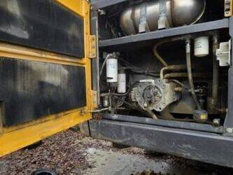 2018-volvo-ec300el-1424822-45599526