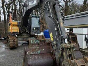 2018-volvo-ec300el-1424822-45599530