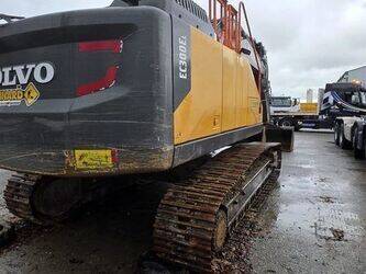 2018-volvo-ec300el-1424822-45599531