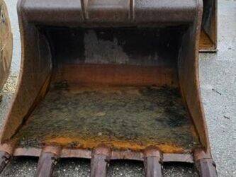 2018-volvo-ec300el-1424822-45599533