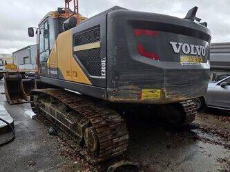 2018-volvo-ec300el-1424822-45599535