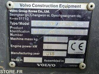 2018-volvo-ec300el-1424822-45599541