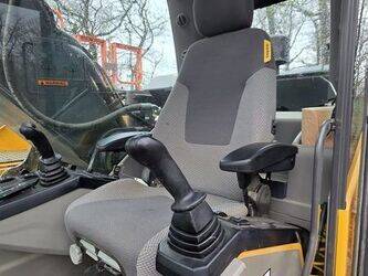 2018-volvo-ec300el-1424822-45599543