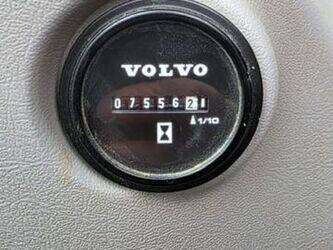 2018-volvo-ec300el-1424822-45599544