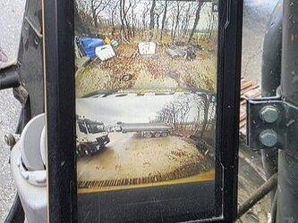 2018-volvo-ec300el-1424822-45599547