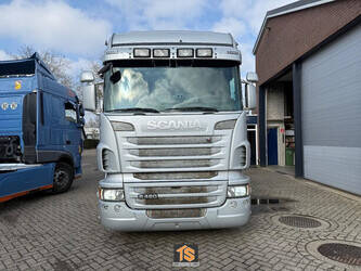2012-scania-r480-1425329-45599576
