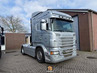 2012-scania-r480-1425329-45599577