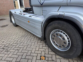 2012-scania-r480-1425329-45599578