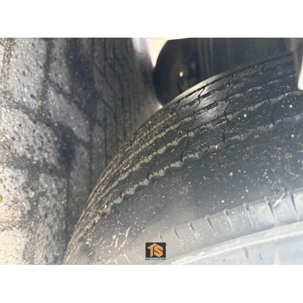 2012 Scania R480-45599579