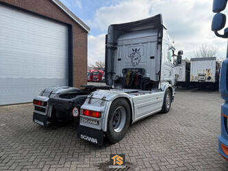 2012-scania-r480-1425329-45599580