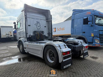 2012-scania-r480-1425329-45599581