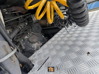 2012-scania-r480-1425329-45599582