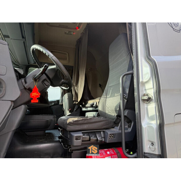 2012 Scania R480-45599583