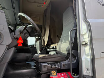 2012-scania-r480-1425329-45599583