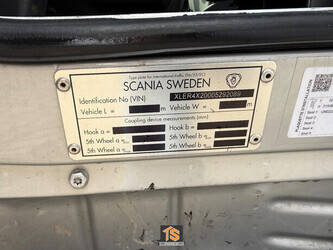 2012-scania-r480-1425329-45599584