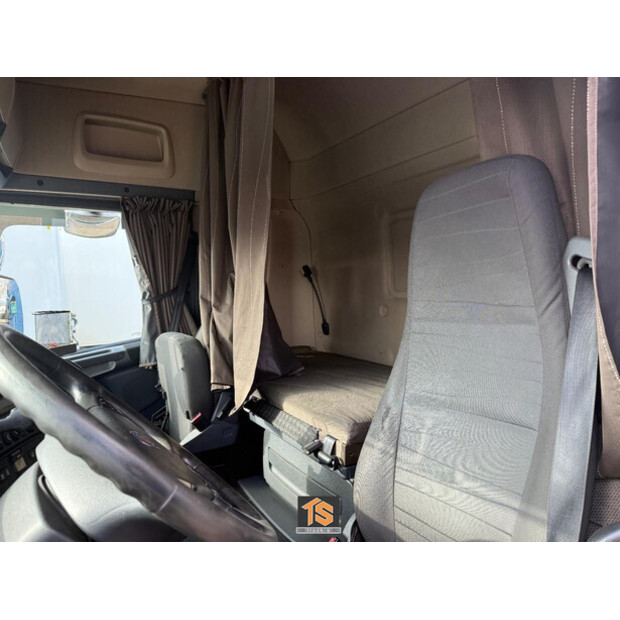 2012 Scania R480-45599585