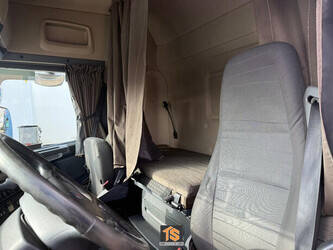 2012-scania-r480-1425329-45599585