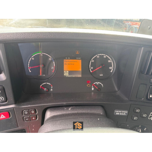 2012 Scania R480-45599586