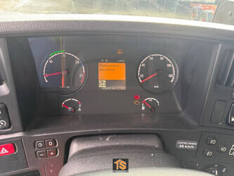 2012-scania-r480-1425329-45599586